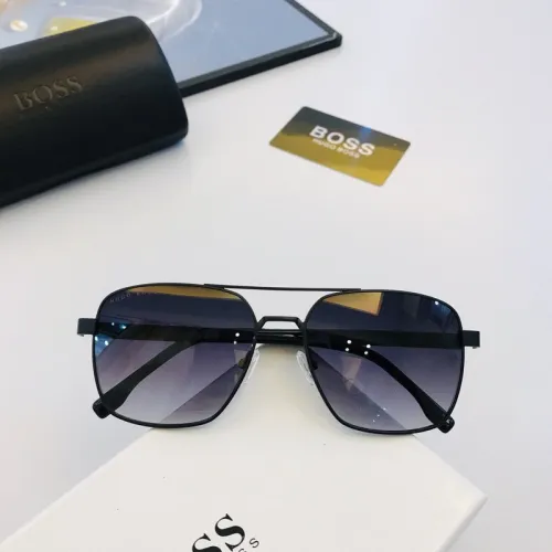 BOSS Sunglasses AAAA-268
