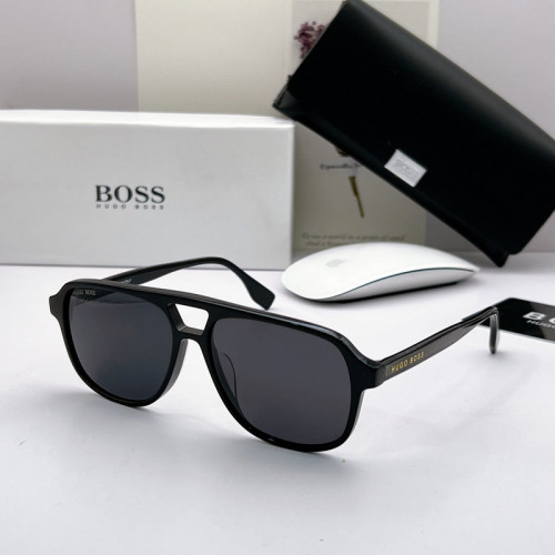 BOSS Sunglasses AAAA-004
