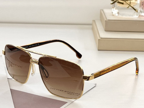 BOSS Sunglasses AAAA-241