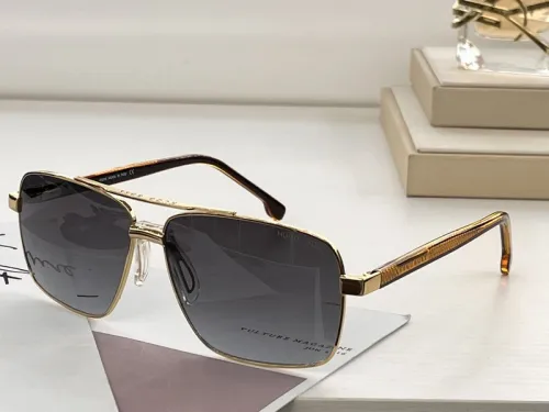 BOSS Sunglasses AAAA-240