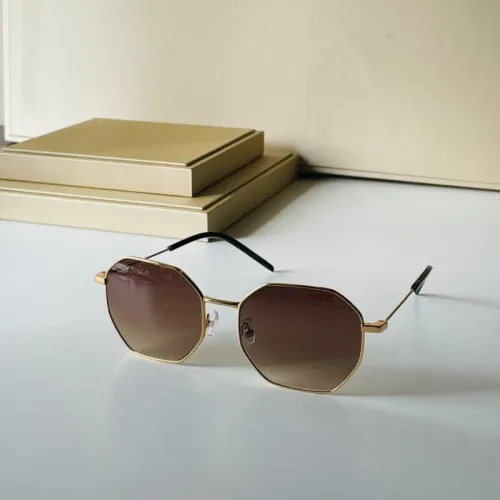 BOSS Sunglasses AAAA-039