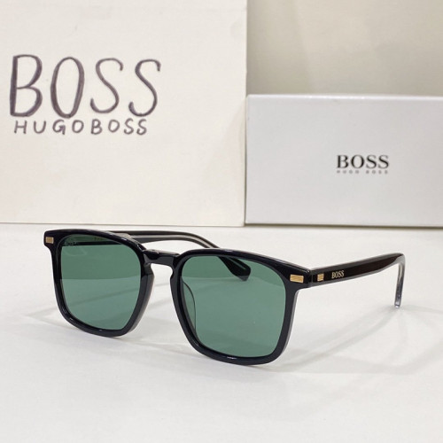 BOSS Sunglasses AAAA-170