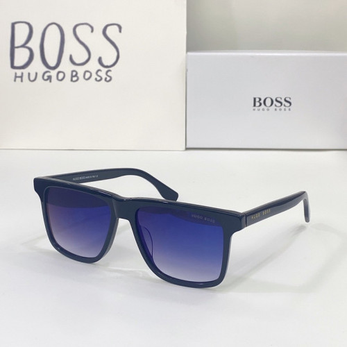 BOSS Sunglasses AAAA-283