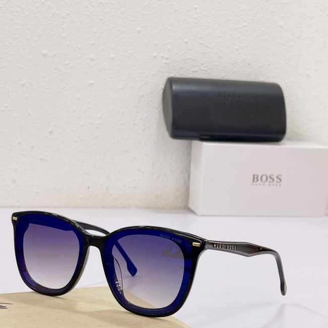 BOSS Sunglasses AAAA-063