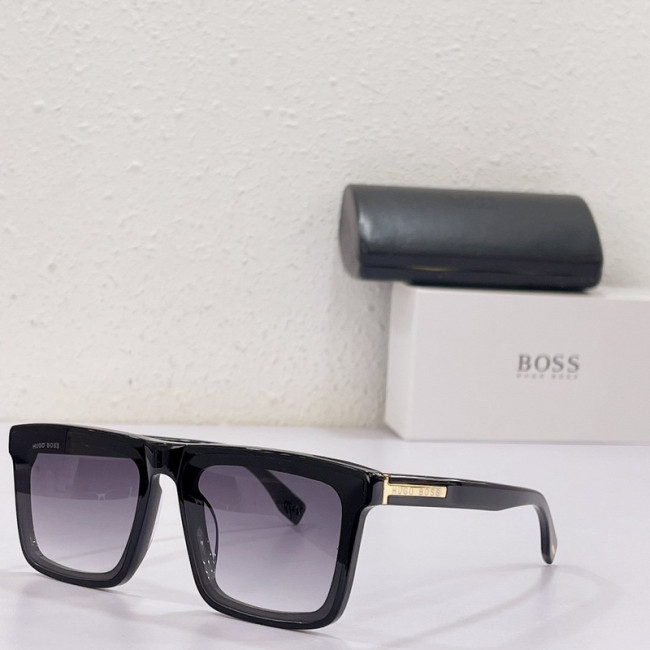 BOSS Sunglasses AAAA-336