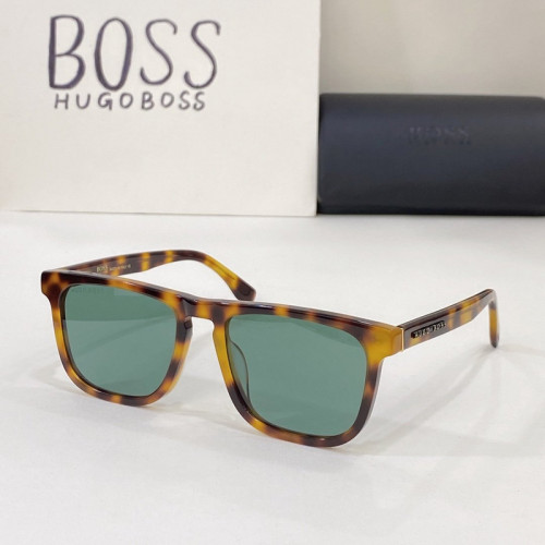 BOSS Sunglasses AAAA-199