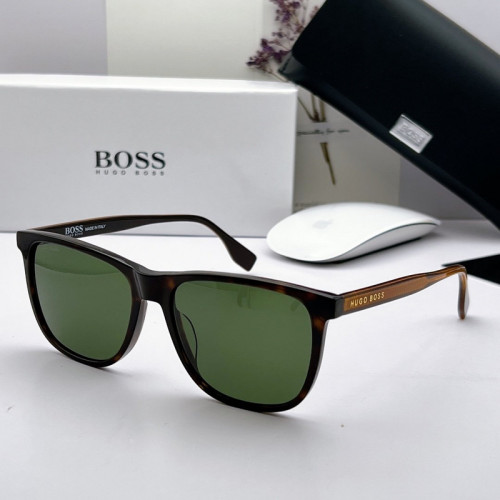 BOSS Sunglasses AAAA-010
