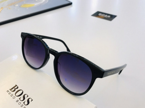 BOSS Sunglasses AAAA-265