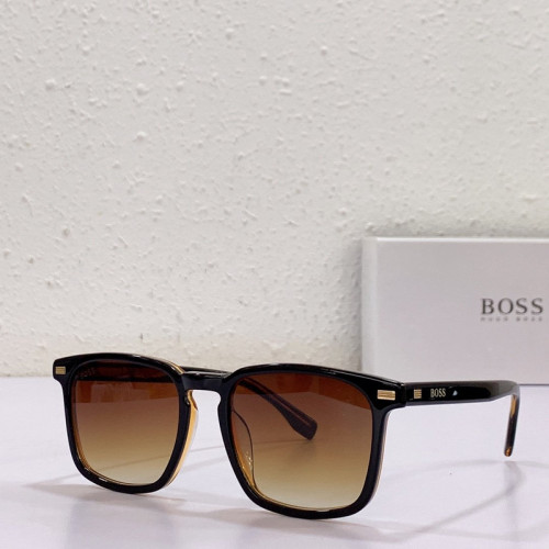 BOSS Sunglasses AAAA-177
