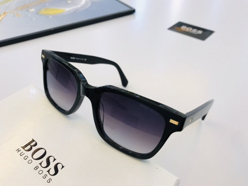 BOSS Sunglasses AAAA-157
