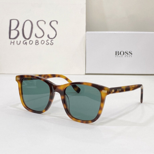 BOSS Sunglasses AAAA-191