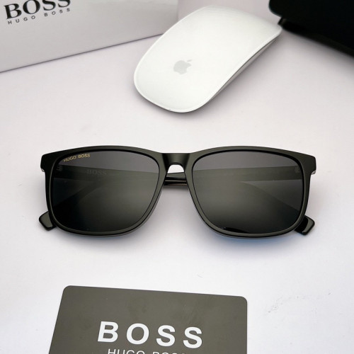 BOSS Sunglasses AAAA-023