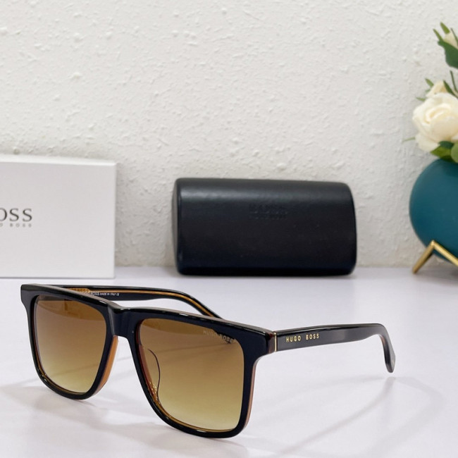 BOSS Sunglasses AAAA-091
