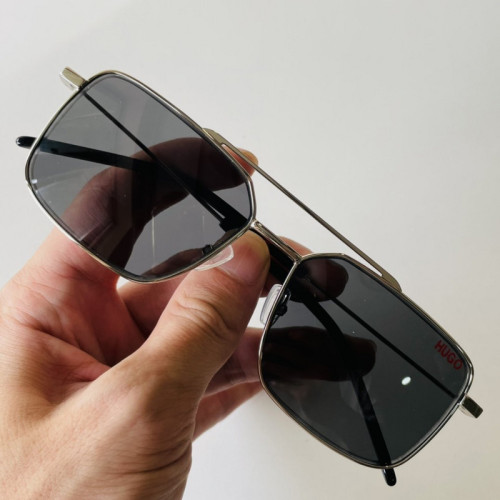 BOSS Sunglasses AAAA-045