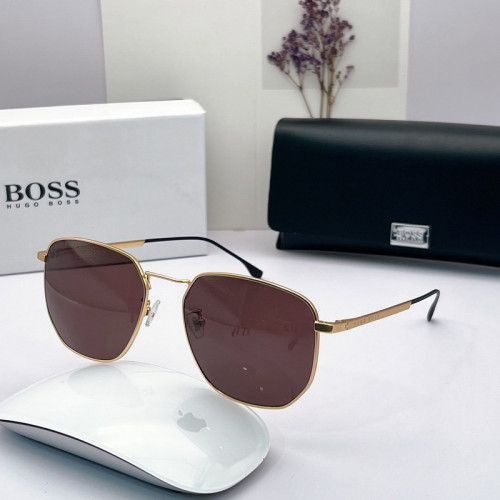 BOSS Sunglasses AAAA-016