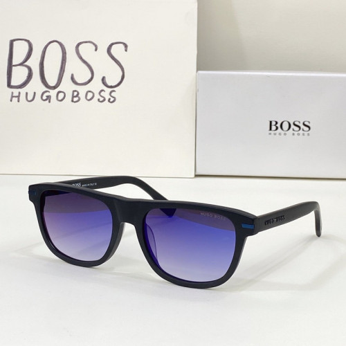 BOSS Sunglasses AAAA-135