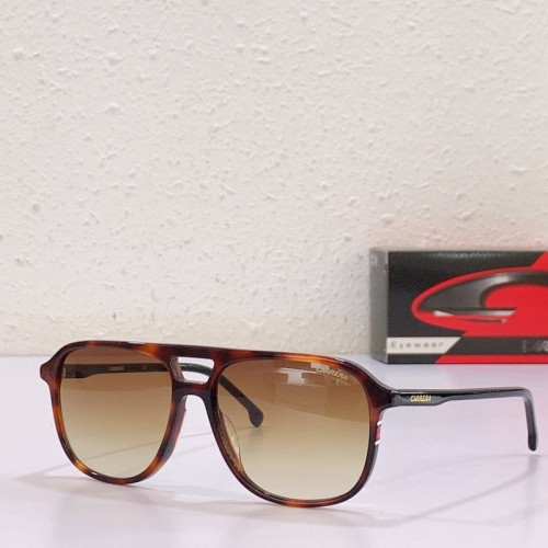 Carrera Sunglasses AAAA-018