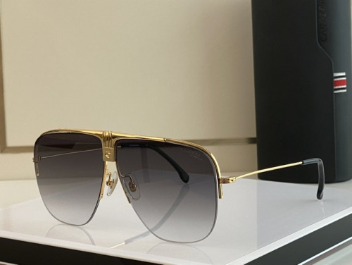 Carrera Sunglasses AAAA-074
