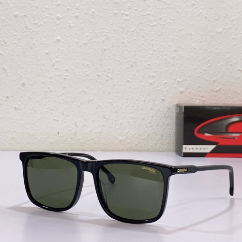 Carrera Sunglasses AAAA-013