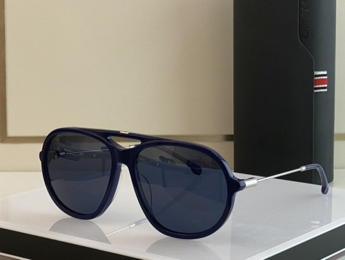 Carrera Sunglasses AAAA-091