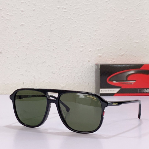 Carrera Sunglasses AAAA-016