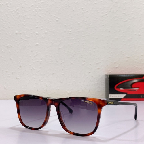 Carrera Sunglasses AAAA-001