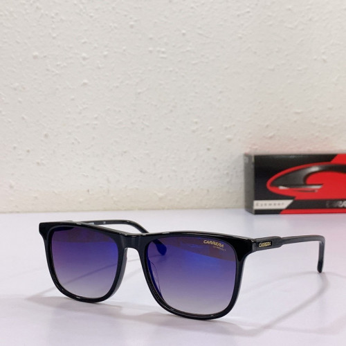 Carrera Sunglasses AAAA-006
