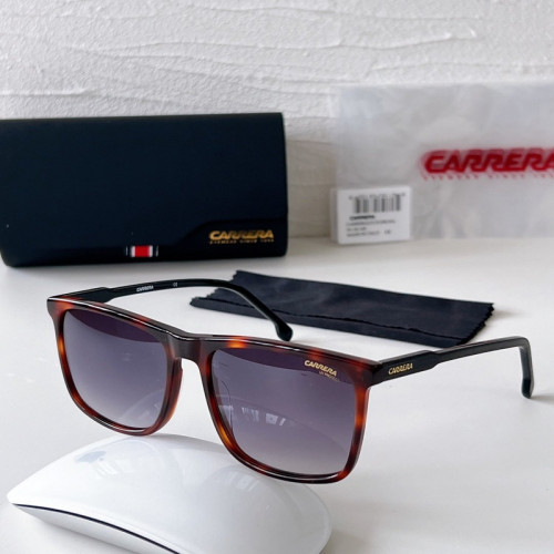 Carrera Sunglasses AAAA-054