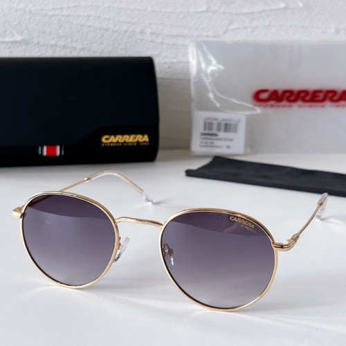 Carrera Sunglasses AAAA-036