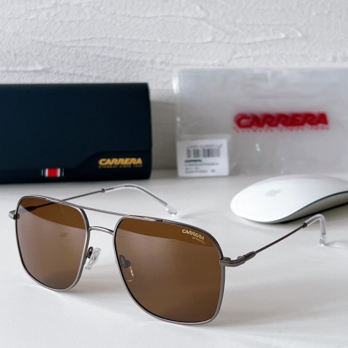 Carrera Sunglasses AAAA-031