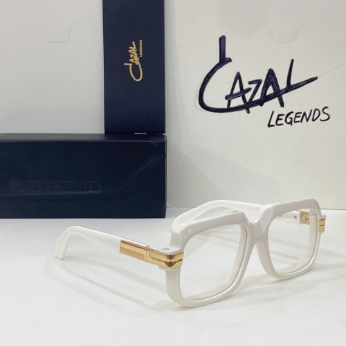 Cazal Sunglasses AAAA-121