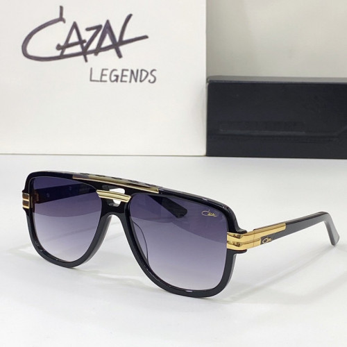 Cazal Sunglasses AAAA-187