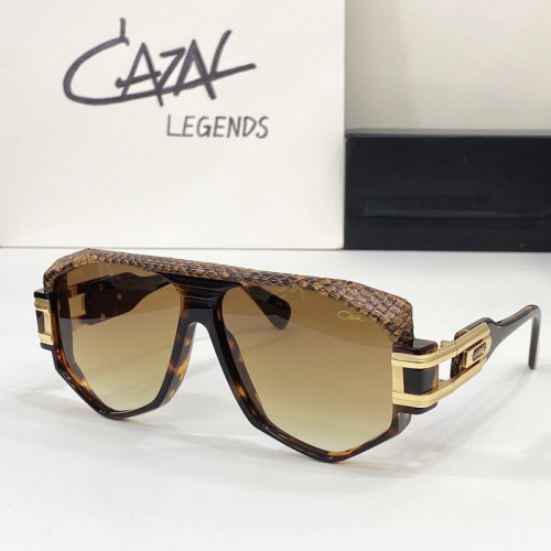 Cazal Sunglasses AAAA-047