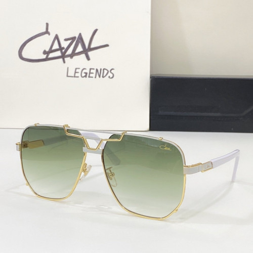 Cazal Sunglasses AAAA-016