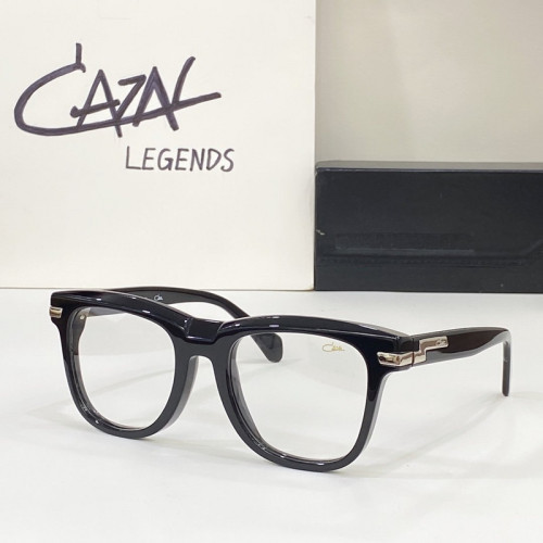 Cazal Sunglasses AAAA-008
