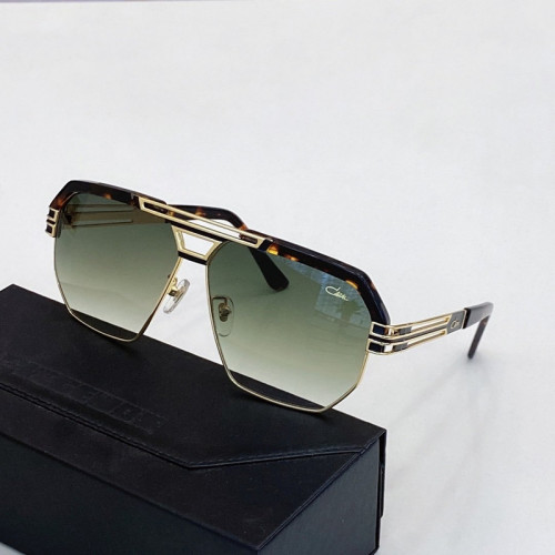 Cazal Sunglasses AAAA-607