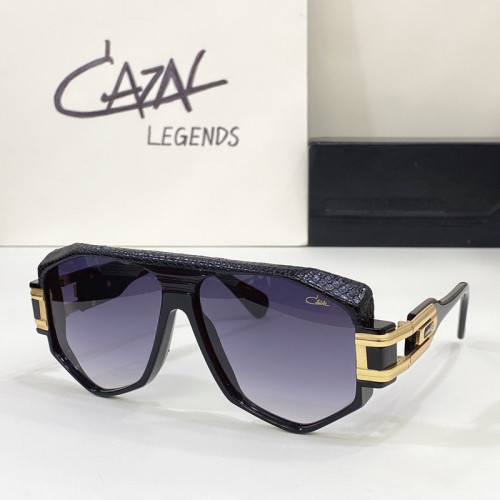 Cazal Sunglasses AAAA-045