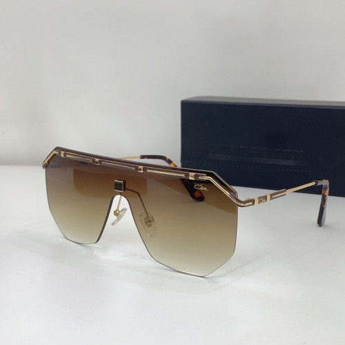 Cazal Sunglasses AAAA-345