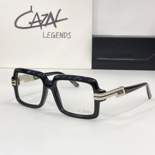 Cazal Sunglasses AAAA-195