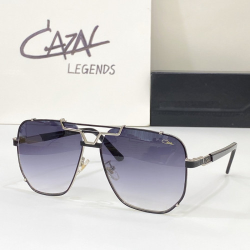 Cazal Sunglasses AAAA-015