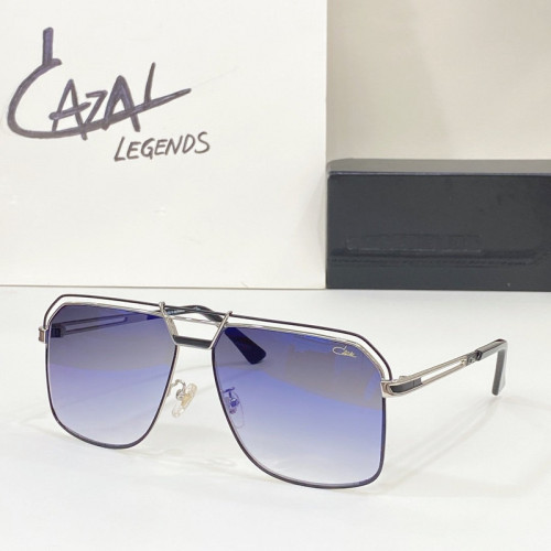 Cazal Sunglasses AAAA-041