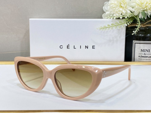 CE Sunglasses AAAA-017