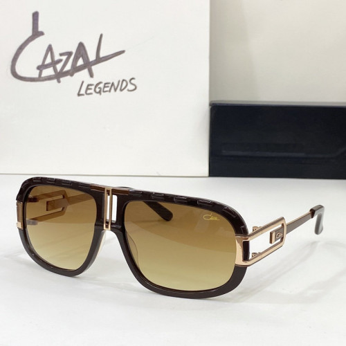 Cazal Sunglasses AAAA-085