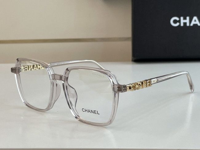 CHNL Sunglasses AAAA-1138