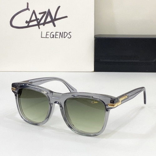 Cazal Sunglasses AAAA-022