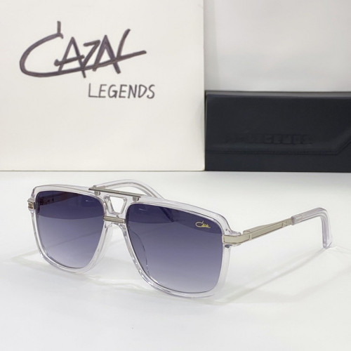 Cazal Sunglasses AAAA-205