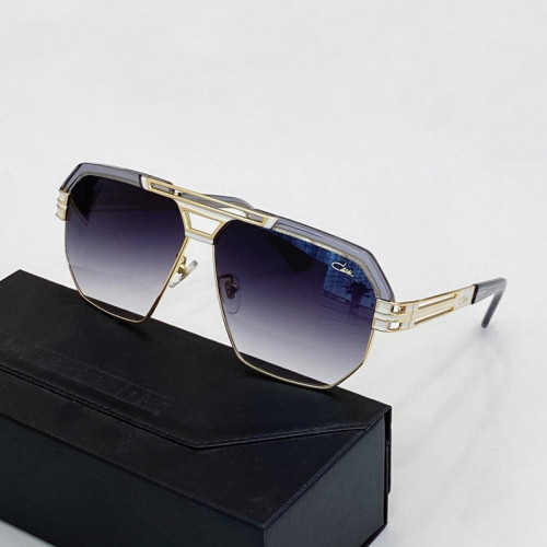 Cazal Sunglasses AAAA-606