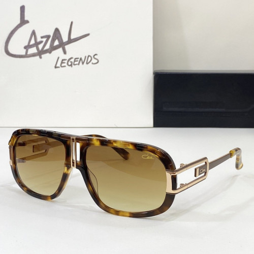 Cazal Sunglasses AAAA-082