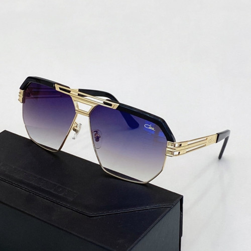 Cazal Sunglasses AAAA-605