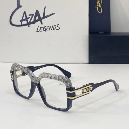 Cazal Sunglasses AAAA-277